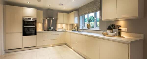 Tennyson Fields 2 - Image 9