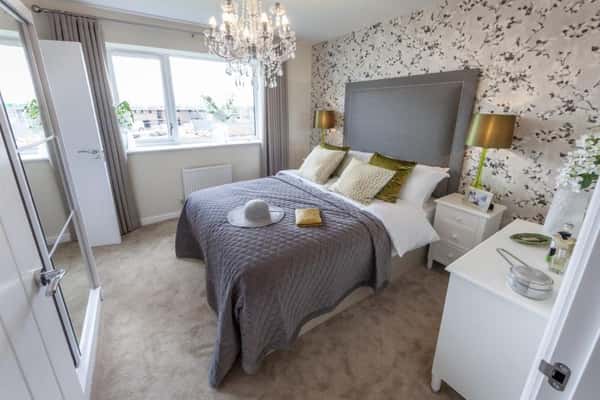 The Leeway 4, Hull - Image 7