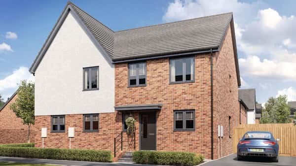 The Leeway 4, Hull - Image 2