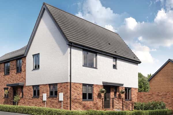 The Leeway 4, Hull - Image 4