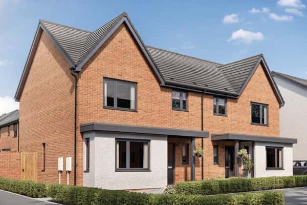 The Leeway 4, Hull - Image 5