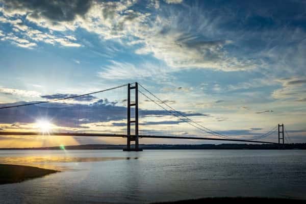 The Leeway 4, Hull - Image 8