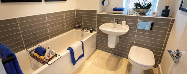 The Sycamores, Kirk Ella - Image 13