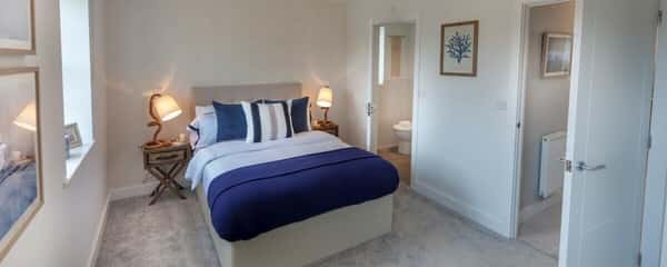 The Sycamores, Kirk Ella - Image 6