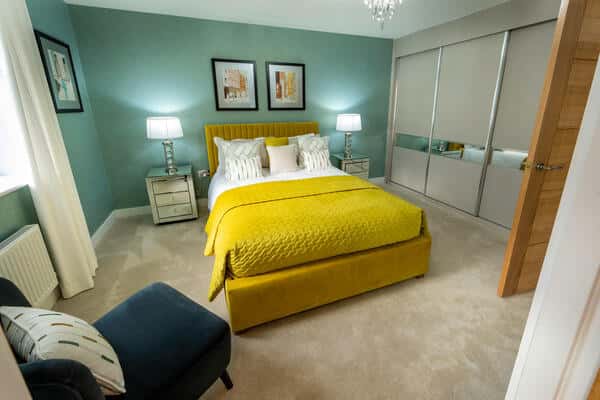 The Sycamores, Kirk Ella - Image 16