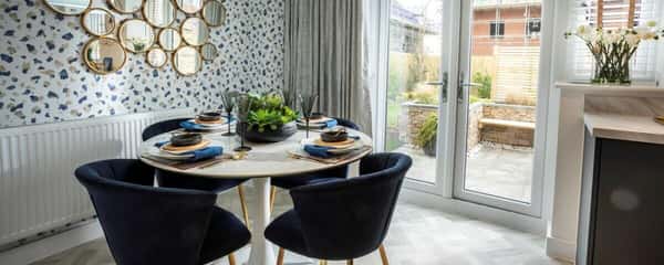 The Sycamores, Kirk Ella - Image 4