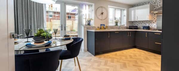 The Sycamores, Kirk Ella - Image 2