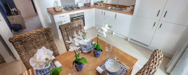 The Sycamores, Kirk Ella - Image 15