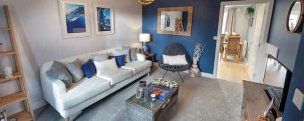 The Sycamores, Kirk Ella - Image 5