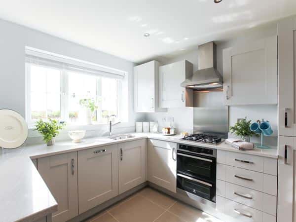 Appleyard Park - Image 7