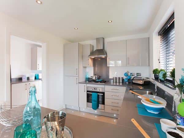 Bramble Rise - Image 3