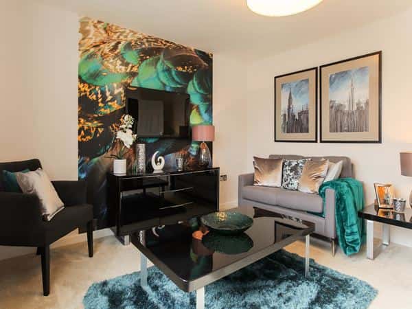 Bramble Rise - Image 4