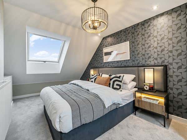 Brookwood Chase - Image 2