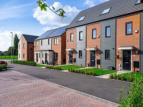 Brookwood Chase - Image 5