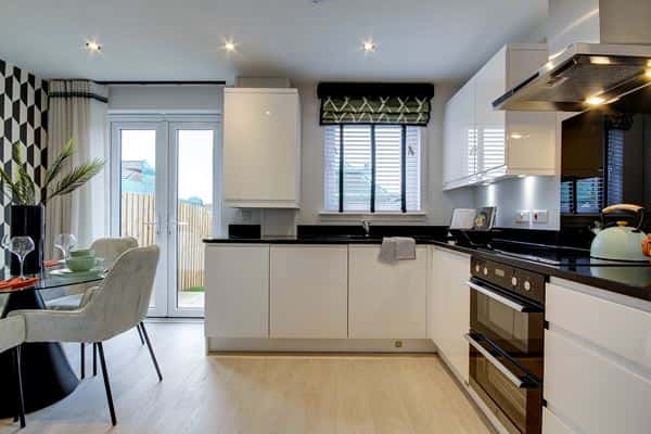 Byrehill Grange - Image 4