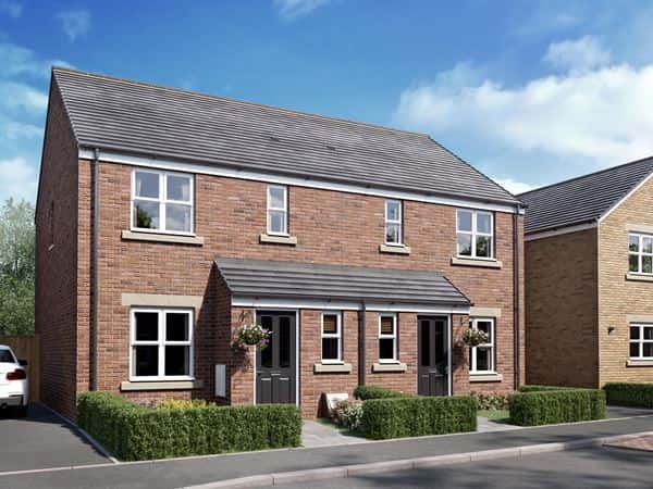 Carn y Cefn - Image 7