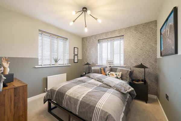Castleton Grange - Image 7