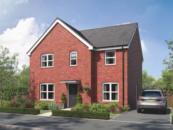 Castleton Grange - Image 2