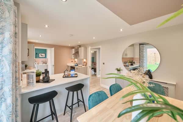 Castleton Grange - Image 13