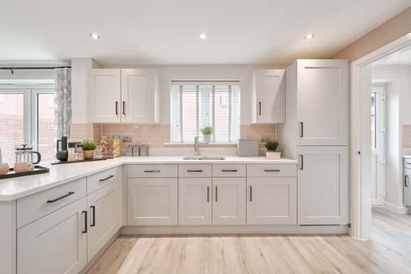 Castleton Grange - Image 16