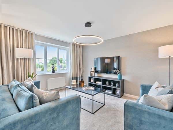 Coatham Vale - Image 4