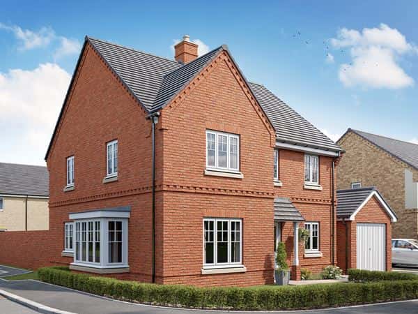 Constable Vale - Image 7