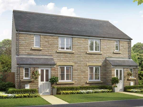 Cote Farm - Image 5