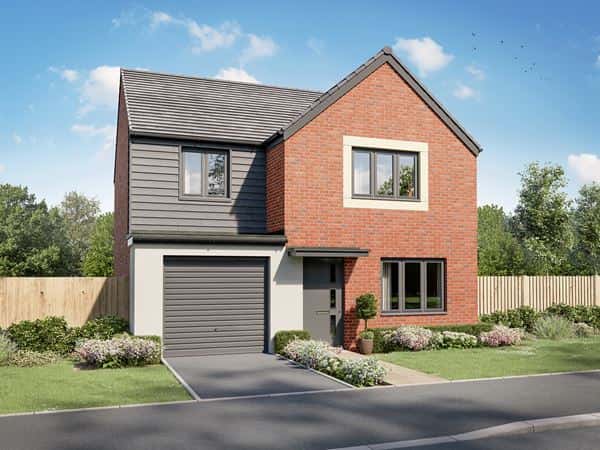 Cwrt Y Brenin - Image 4