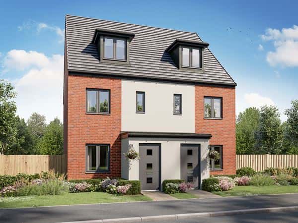 Cwrt Y Brenin - Image 5