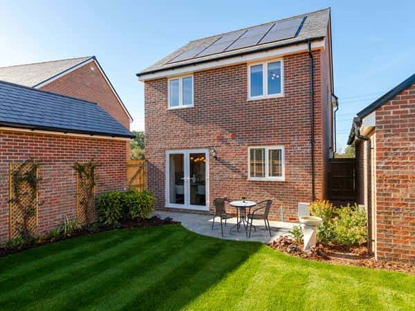 Cygnet Grange - Image 3