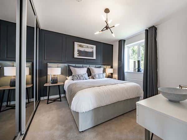 Douglas Gardens - Image 2