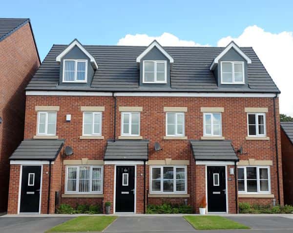 Douglas Gardens - Image 7