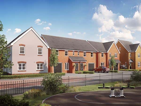 Everingham Place - Image 3