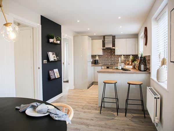 Forest View - Image 5