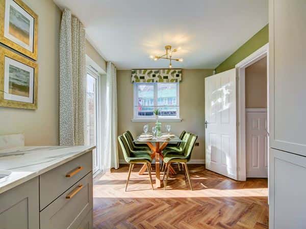 Forth Valley View - Image 3