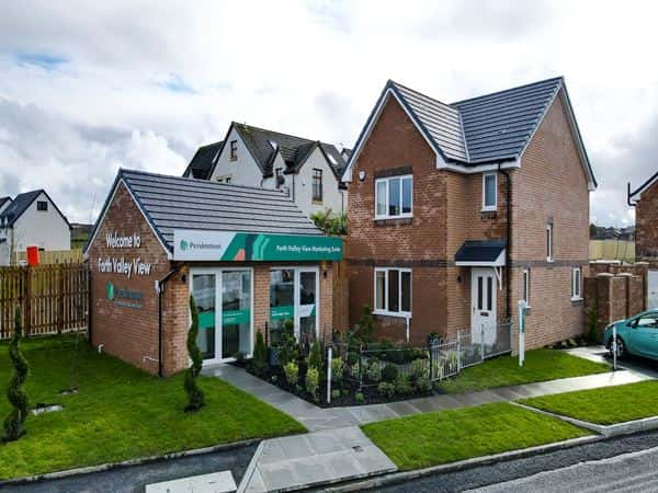 Forth Valley View - Image 8