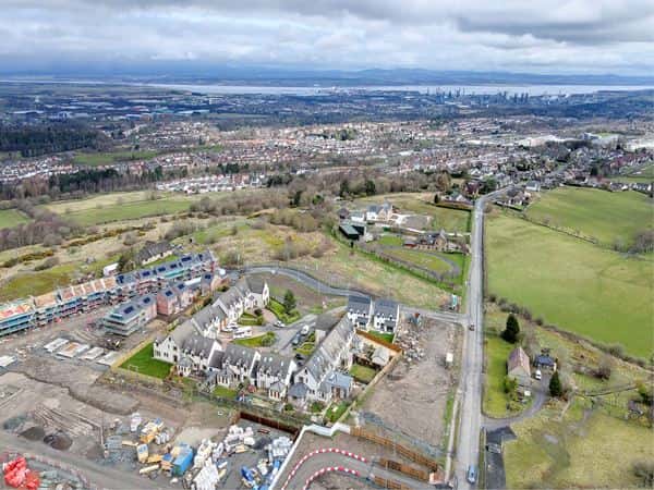 Forth Valley View - Image 7