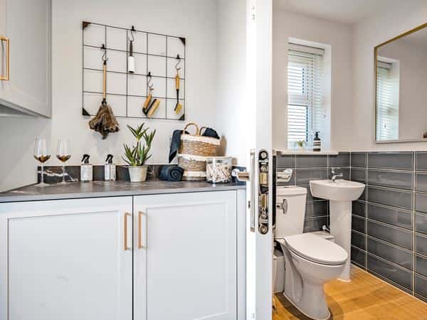 Grange Paddocks - Image 4