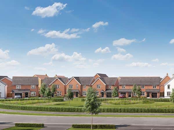 Greatham Meadow - Image 6