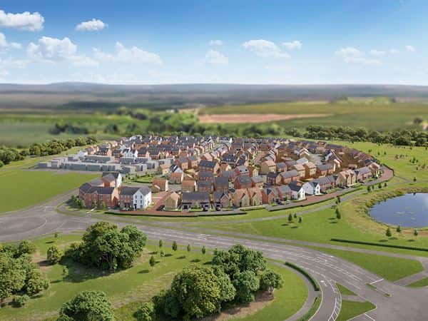 Greatham Meadow - Image 8