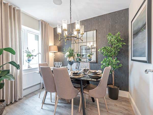 Hampton Park - Image 3