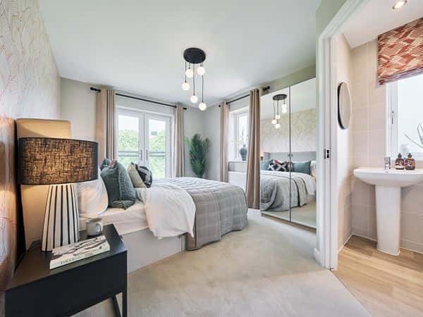 Hampton Woods - Image 3