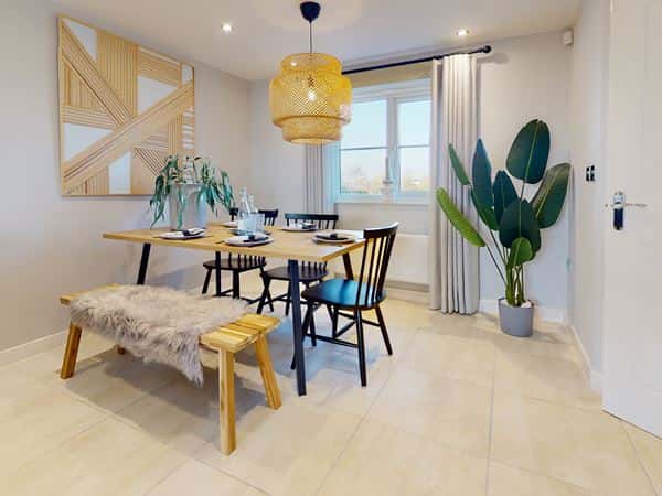 Hartley Grange - Image 6