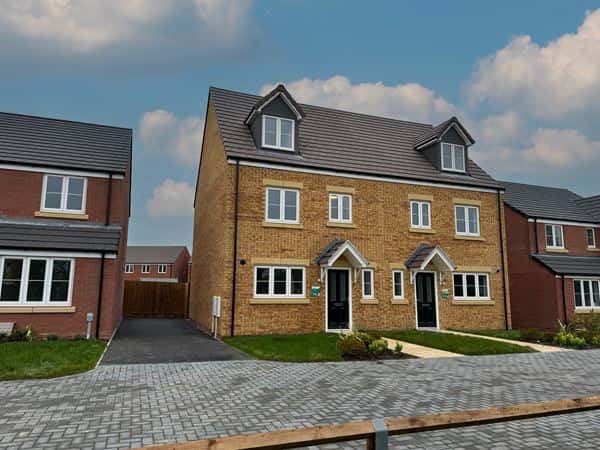 Hartley Grange - Image 7