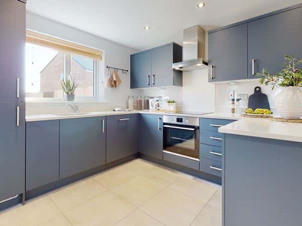 Hartley Grange - Image 4