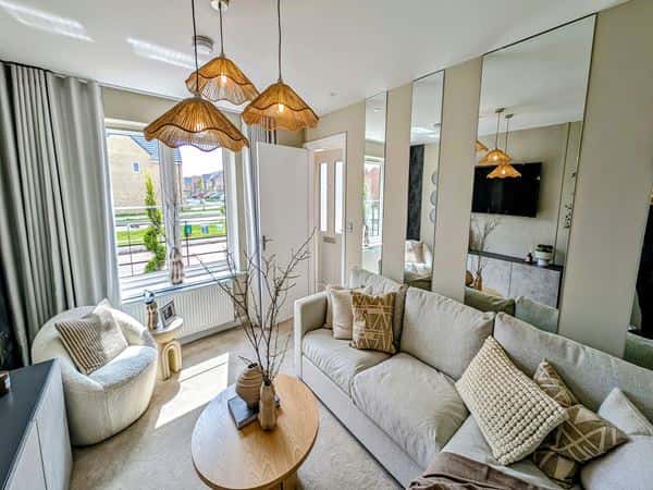 Hawkers Place - Image 6