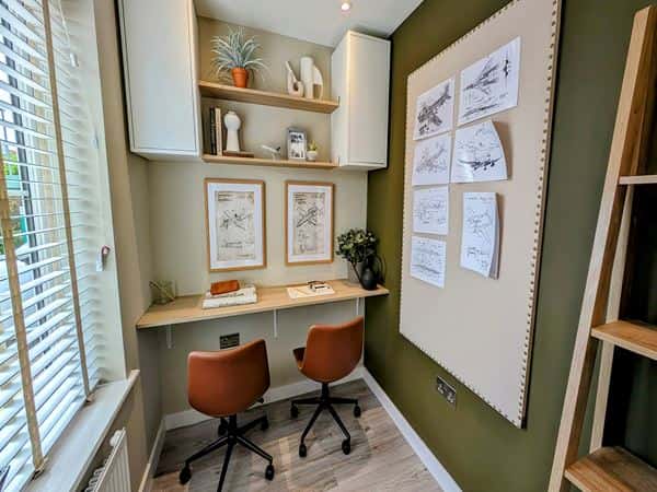 Hawkers Place - Image 2