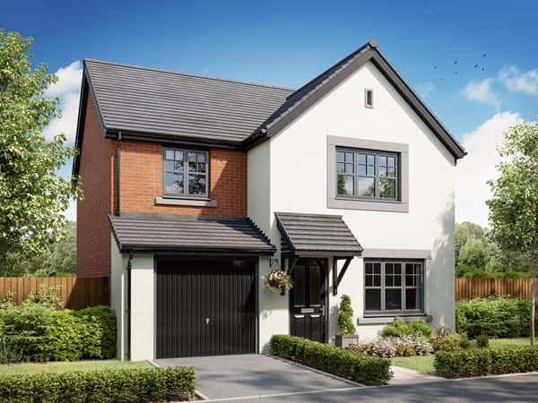 Hawthorne Farm - Image 2