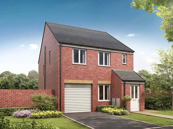 Hillfield Meadows - Image 5