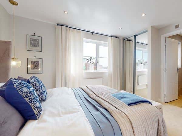 Holdingham Grange - Image 3